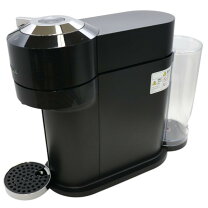 楽天市場】nespresso vertuoの通販