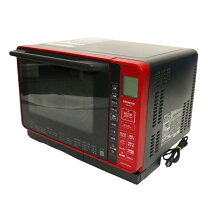 楽天市場】ヘルシーシェフ mro-s7aの通販