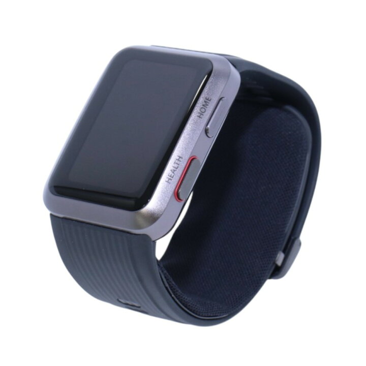楽天市場】[中古] HUAWEI WATCH D スマートウォッチ watch-d[可(C 