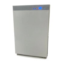 楽天市場】ダイキン ack70x－wの通販