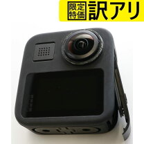 楽天市場】gopro 中古（360度カメラ｜カメラ・ビデオカメラ・光学機器 