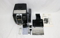 楽天市場】デロンギ ecam35055bの通販