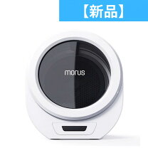 楽天市場】morus zeroの通販