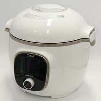 楽天市場】クックフォーミー cy7011jpの通販