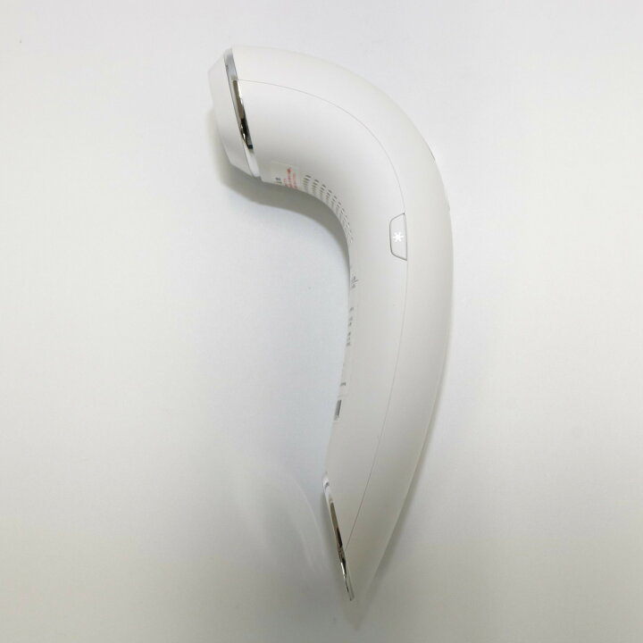 楽天市場】[中古] STELLA BEAUTE(ステラ ボーテ) IPL光美容器 SB-IFD03 
