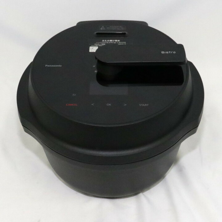楽天市場】【ポイント5倍：6/20 20時〜エントリー必須】[中古 
