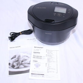 楽天市場】[中古] MYTREX(マイトレックス) REBIVE PRO MT-RBP21G mt  