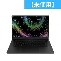 楽天市場】razer blade（パソコン・周辺機器）の通販