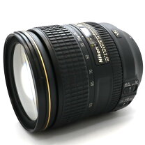 楽天市場】Nikon AF－S NIKKOR 24－120mm f／4G ED VRの通販