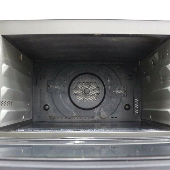 楽天市場】[中古] [30L]パナソニック ビストロ NE-UBS10A オーブン  