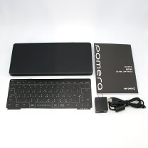 楽天市場】pomera dm200 セットの通販