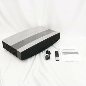 [中古] XGIMI AURA 超短焦点4Kホームプロジェクター XM03A xm03a[非常に良い(A)]