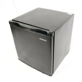 楽天市場】[中古] ロボロック Q5+ ロボット掃除機 ブラック q5p52-04  