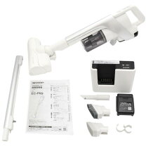 楽天市場】ec ar9の通販