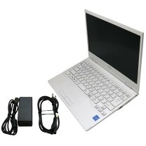 楽天市場】富士通 lifebook mh35／d2 fmvm35d2w プレミアムホワイトの通販