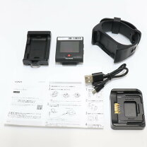 楽天市場】sony アクションカム ライブビューリモコンの通販