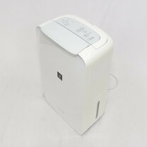 楽天市場】cv-p71の通販