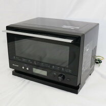 楽天市場】オーブンレンジ シャープ re-wf184（家電）の通販