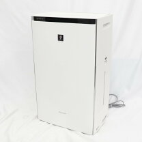楽天市場】シャープ空気清浄機中古の通販
