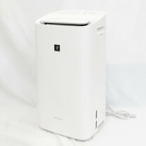 楽天市場】アウトレット シャープ プラズマクラスター 加湿空気清浄機  