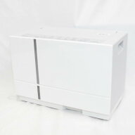 [中古] パナソニック ハイブリッド方式 衣類乾燥除湿器 F-YHTX90 f-yhtx90 [良い(B)]