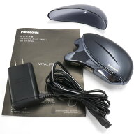 [中古] パナソニック バイタリフト かっさ EH-SP85 eh-sp85[非常に良い(A)]