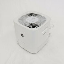 楽天市場】CV-P60-Wの通販