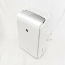 楽天市場】sharp cv－g120の通販