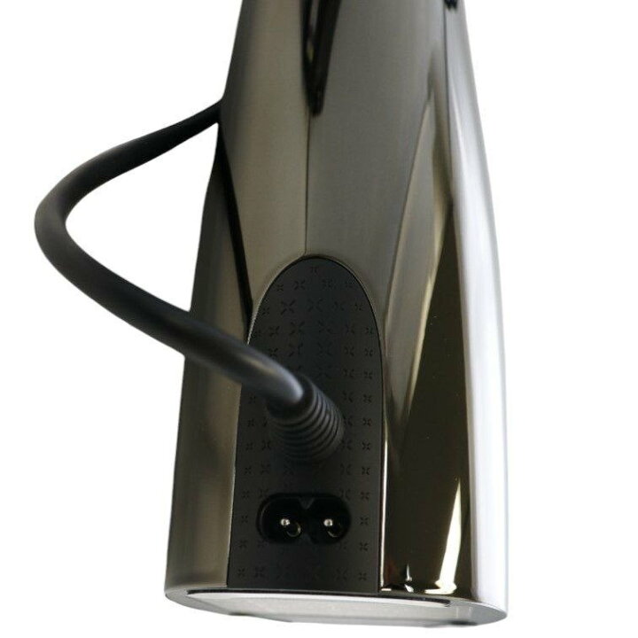 楽天市場】[ジャンク] MYTREX(マイトレックス) MiRAY 光美容器 mt  