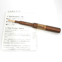 楽天市場】corefit フェイスポインターの通販