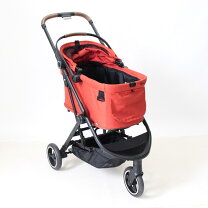 楽天市場】犬 カート 中古の通販