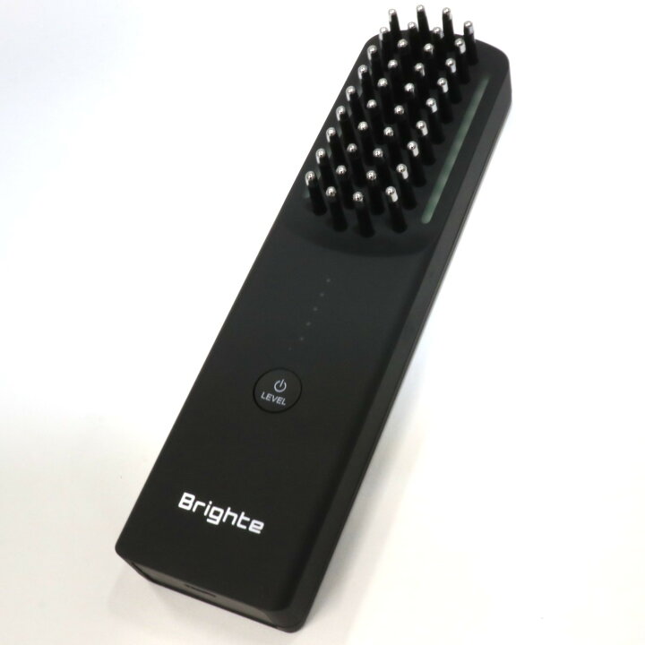 新品未使用】Brighte ブライト エレキブラシ BRT-FS145楽天市場】[中古 