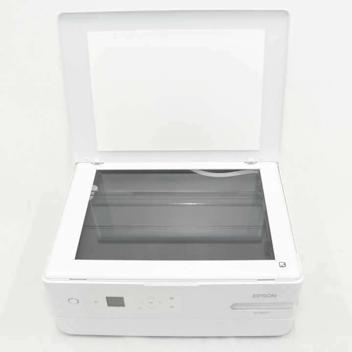 楽天市場】[中古] エプソン プリンター エコタンク搭載 A4カラー 