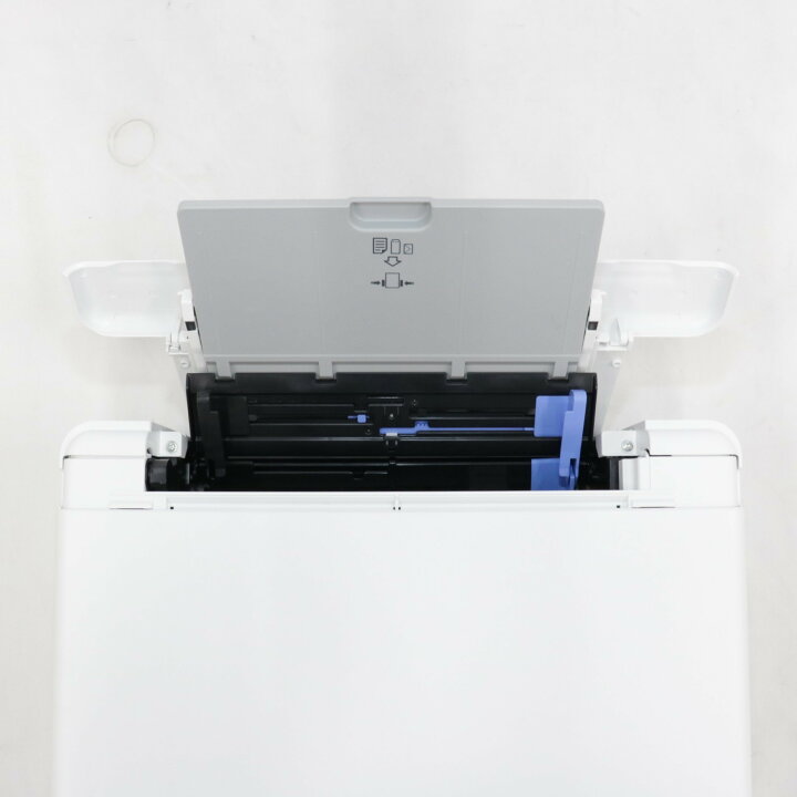 楽天市場】[中古] エプソン プリンター エコタンク搭載 A4カラー 