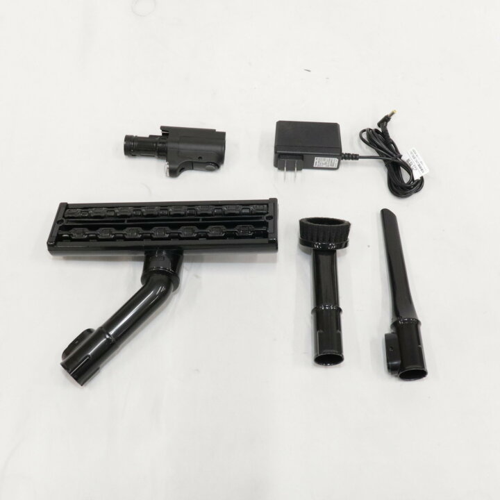 楽天市場】[中古] 東芝 トルネオ VC-CLW32 コードレスクリーナー  