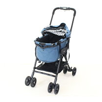 楽天市場】コム ペット ミリミリ 中古の通販