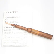 [中古] The FACE POiNTER コアフィット(COREFIT) Face-Pointer2 フェイスポインター2 face-pointer2 [良…