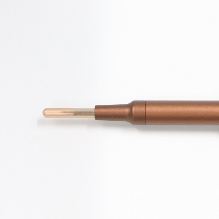 楽天市場】[中古] コアフィット(COREFIT) Face-Pointer2 フェイス 