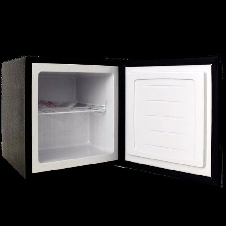 楽天市場】☆レンティオ 小型冷凍庫 1ドア セカンド冷凍庫 RN-FZ32 rn  