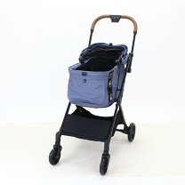 楽天市場】ペット カート 中古の通販