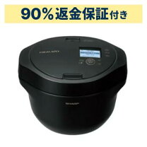 楽天市場】kn-hw24f ヘルシオの通販
