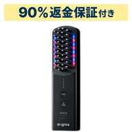 【90％分返金保証付】 新品 Brighte ELEKI BRUSH ＋ エレキブラシプラス　brt-fsb180