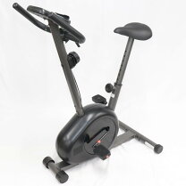 楽天市場】スピン バイク 中古の通販