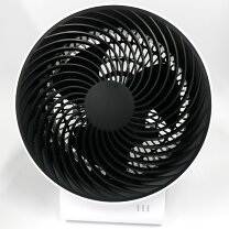 楽天市場】エアーシャワー 中古の通販
