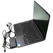 楽天市場】fmv lifebook grannote ah90／x fmva90xの通販