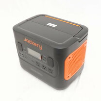 楽天市場】ポータブル電源 中古の通販