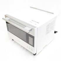 楽天市場】ax-lsx3bの通販