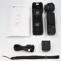 楽天市場】dji osmo pocket 中古の通販