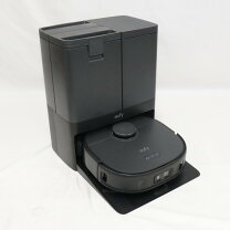 楽天市場】Eufy X10 Pro Omni（ロボット掃除機｜掃除機・クリーナー 