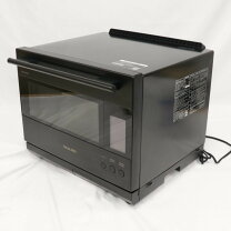 楽天市場】シャープ SHARP オーブンレンジ ヘルシオ AX-LSX3B-B 